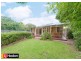 2 Knox Street, Goulburn NSW 2580