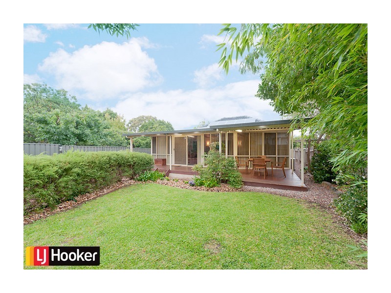 2 Knox Street, Goulburn NSW 2580