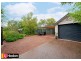 2 Knox Street, Goulburn NSW 2580