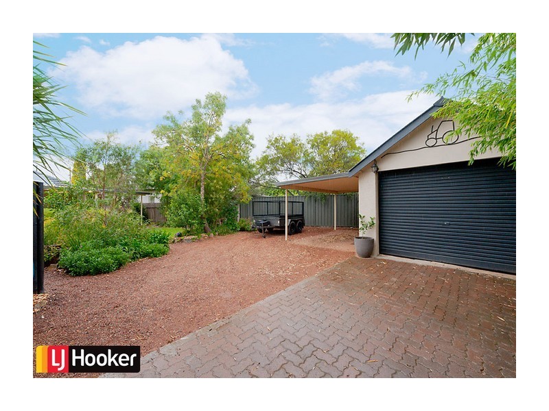 2 Knox Street, Goulburn NSW 2580
