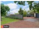 2 Knox Street, Goulburn NSW 2580