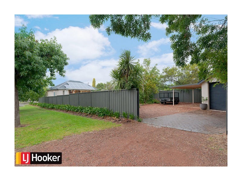 2 Knox Street, Goulburn NSW 2580