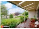 2 Knox Street, Goulburn NSW 2580