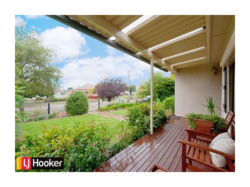 2 Knox Street, Goulburn NSW 2580