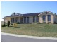 45 Green Valley Road, Goulburn NSW 2580