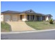45 Green Valley Road, Goulburn NSW 2580
