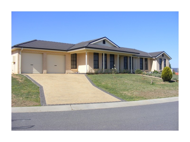 45 Green Valley Road, Goulburn NSW 2580