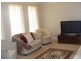 45 Green Valley Road, Goulburn NSW 2580