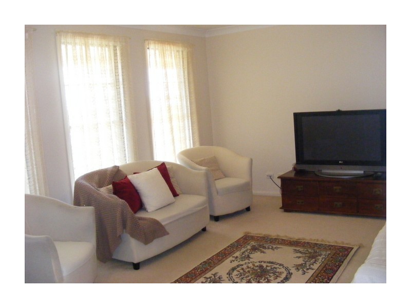 45 Green Valley Road, Goulburn NSW 2580