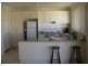 45 Green Valley Road, Goulburn NSW 2580