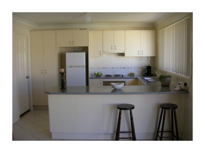 45 Green Valley Road, Goulburn NSW 2580