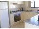 45 Green Valley Road, Goulburn NSW 2580
