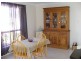 45 Green Valley Road, Goulburn NSW 2580