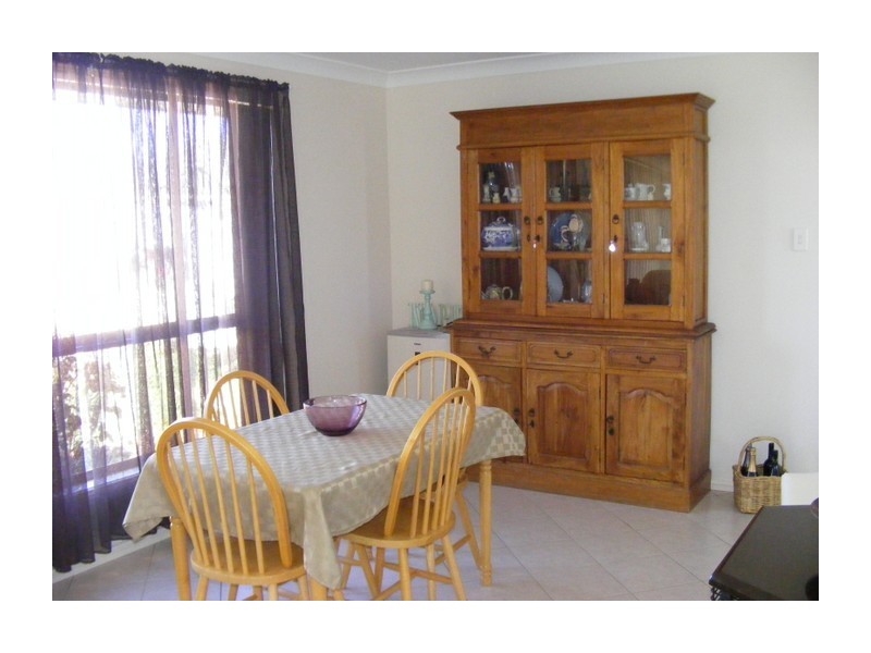 45 Green Valley Road, Goulburn NSW 2580