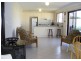 45 Green Valley Road, Goulburn NSW 2580