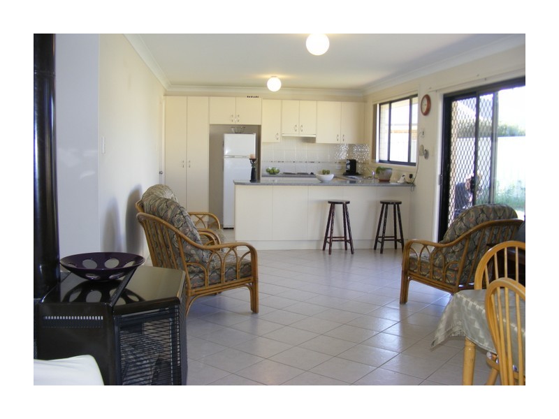 45 Green Valley Road, Goulburn NSW 2580