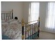 45 Green Valley Road, Goulburn NSW 2580