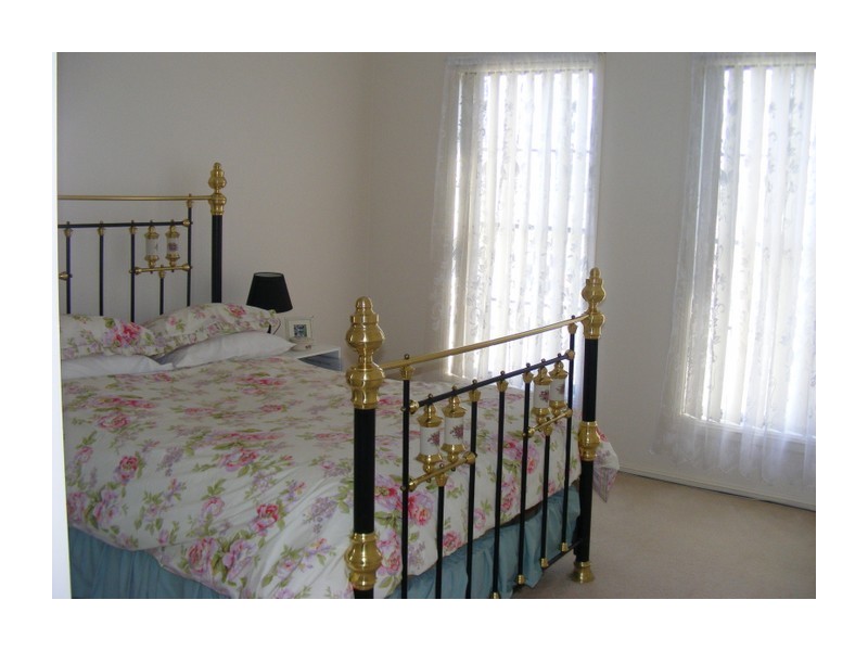 45 Green Valley Road, Goulburn NSW 2580