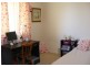 45 Green Valley Road, Goulburn NSW 2580
