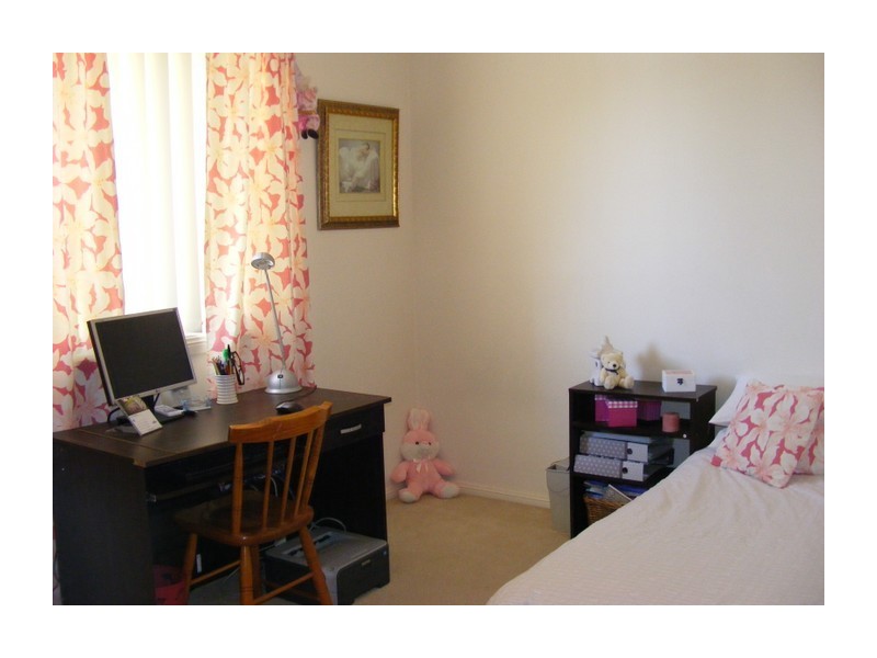 45 Green Valley Road, Goulburn NSW 2580