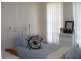 45 Green Valley Road, Goulburn NSW 2580