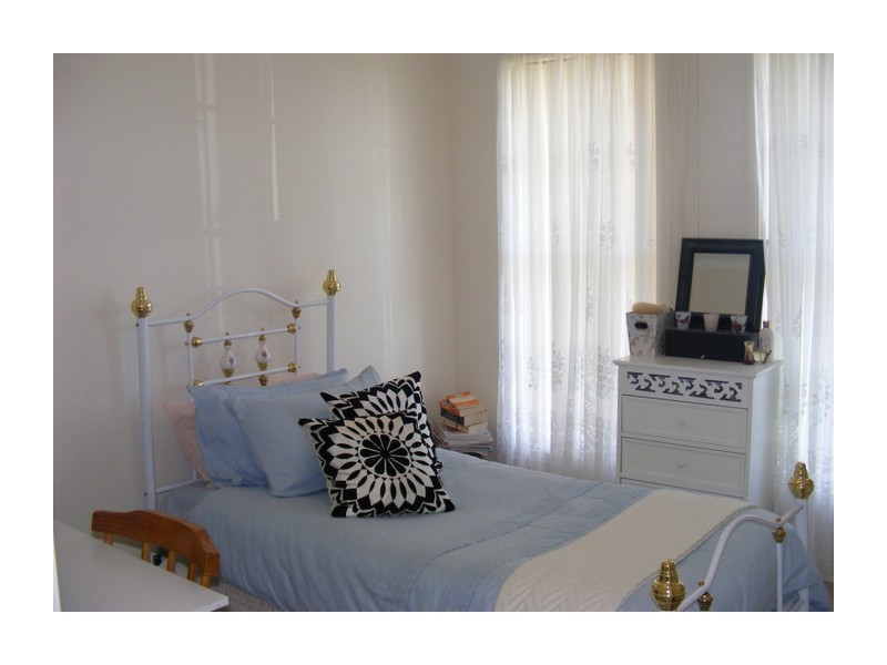 45 Green Valley Road, Goulburn NSW 2580