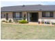 45 Green Valley Road, Goulburn NSW 2580