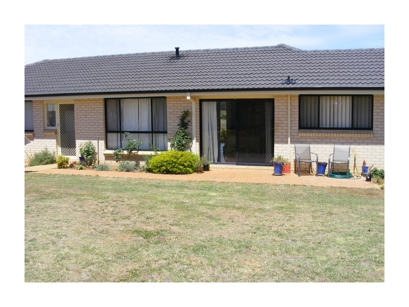 45 Green Valley Road, Goulburn NSW 2580