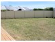 45 Green Valley Road, Goulburn NSW 2580