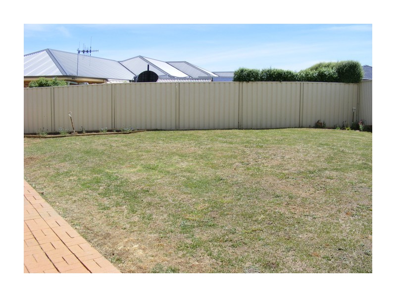 45 Green Valley Road, Goulburn NSW 2580