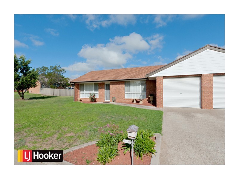 43 Village Road, Goulburn NSW 2580