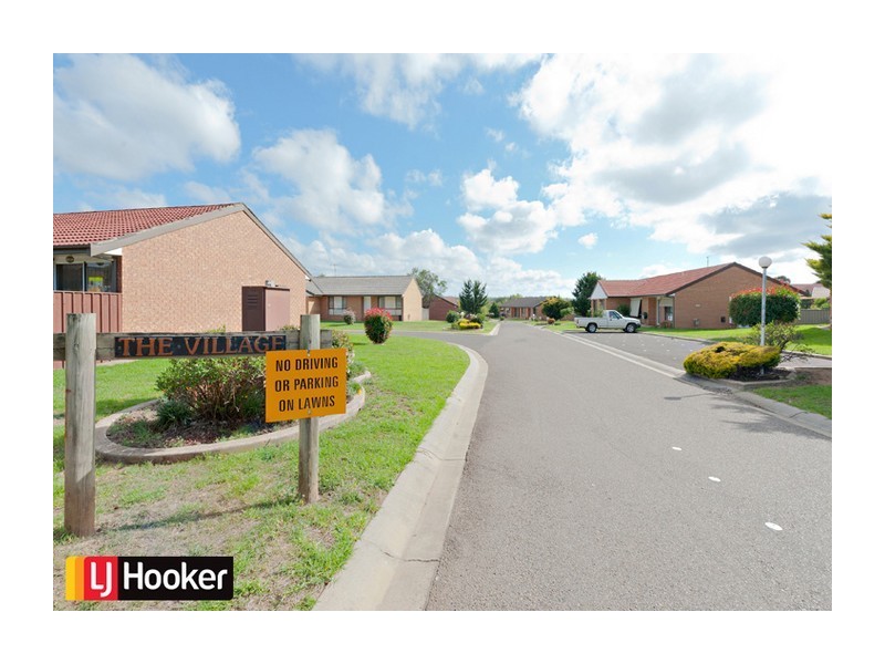 43 Village Road, Goulburn NSW 2580