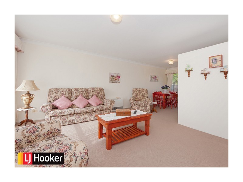 43 Village Road, Goulburn NSW 2580