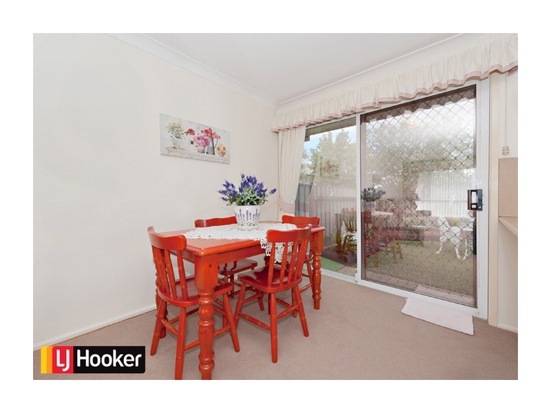 43 Village Road, Goulburn NSW 2580