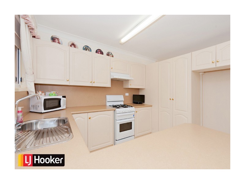 43 Village Road, Goulburn NSW 2580