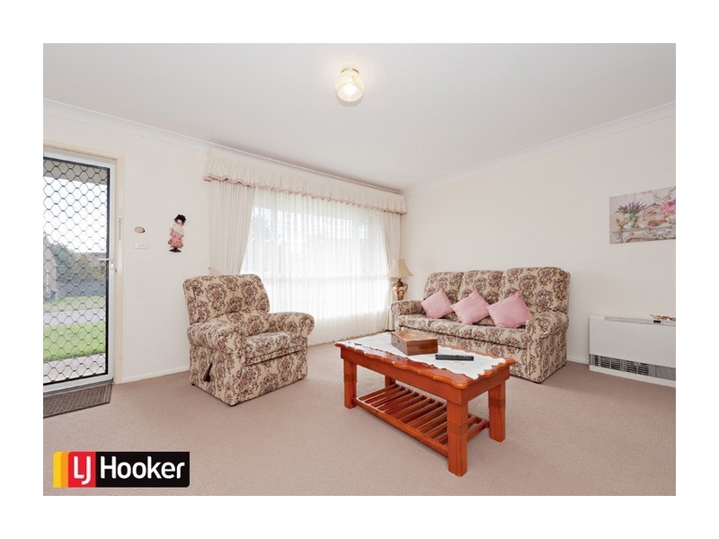 43 Village Road, Goulburn NSW 2580