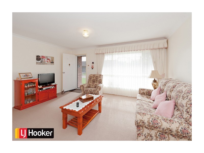 43 Village Road, Goulburn NSW 2580