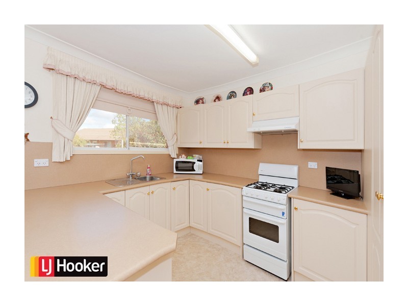 43 Village Road, Goulburn NSW 2580