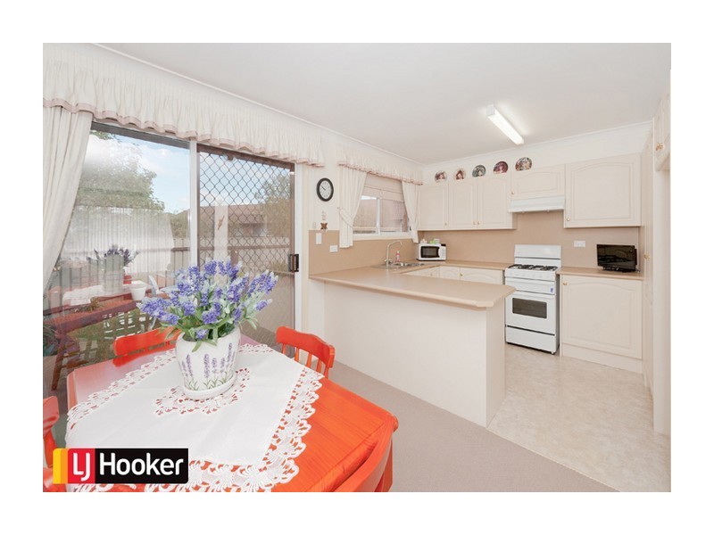 43 Village Road, Goulburn NSW 2580