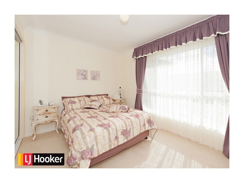 43 Village Road, Goulburn NSW 2580