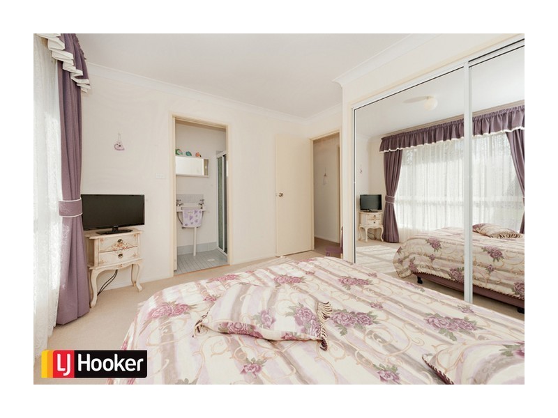 43 Village Road, Goulburn NSW 2580