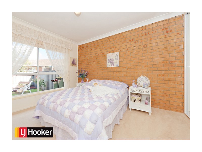 43 Village Road, Goulburn NSW 2580