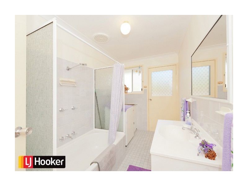 43 Village Road, Goulburn NSW 2580