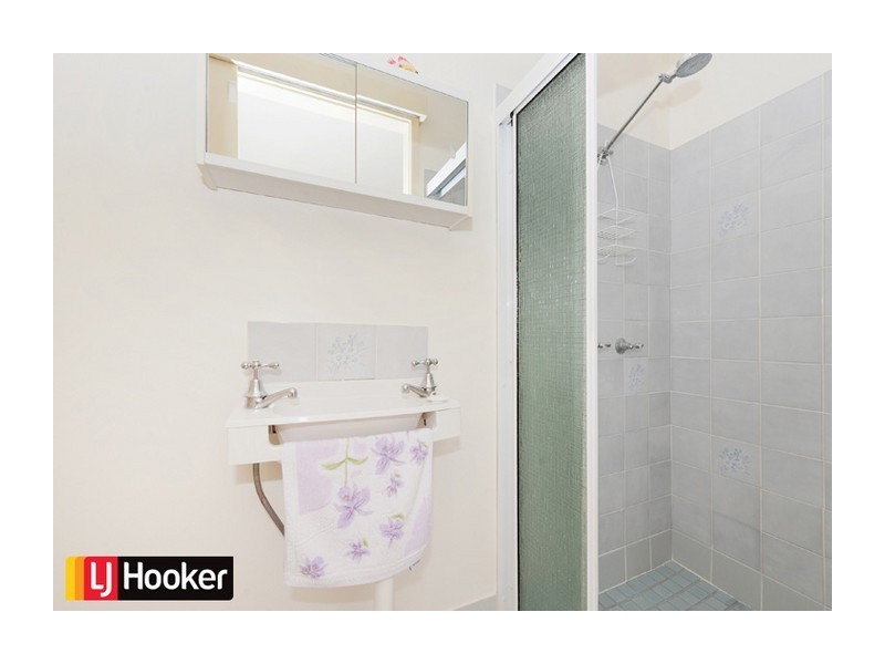 43 Village Road, Goulburn NSW 2580