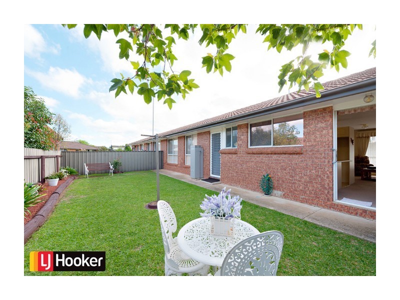 43 Village Road, Goulburn NSW 2580