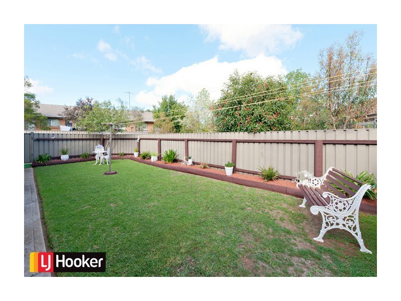 43 Village Road, Goulburn NSW 2580