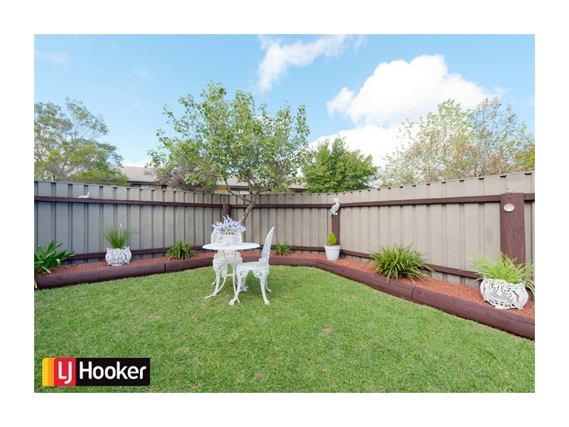 43 Village Road, Goulburn NSW 2580