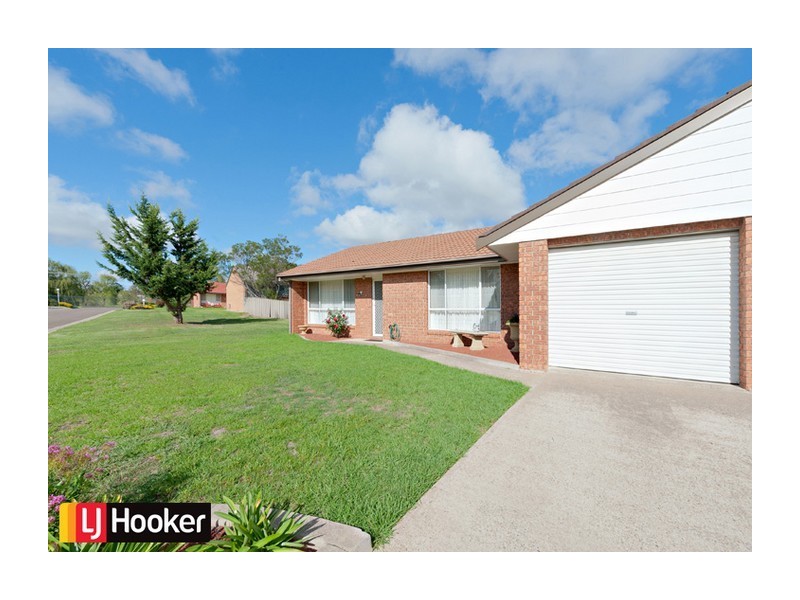 43 Village Road, Goulburn NSW 2580