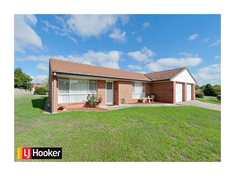 43 Village Road, Goulburn NSW 2580