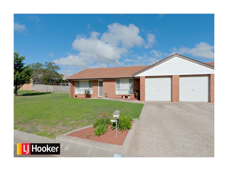 43 Village Road, Goulburn NSW 2580